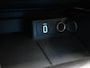 Ford Focus Wagon 1.0 EcoBoost Trend Edition Business | Climate Control | Stuurverwarming | Stoelverwarming |