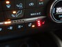 Ford Focus Wagon 1.0 EcoBoost Trend Edition Business | Climate Control | Stuurverwarming | Stoelverwarming |