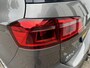 Volkswagen Golf Sportsvan 1.2 TSI Highline /Automaat/Navi/zomer en winterset/Trekhaak