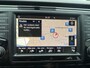 Volkswagen Golf Sportsvan 1.2 TSI Highline /Automaat/Navi/zomer en winterset/Trekhaak