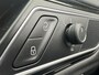 Volkswagen Golf Sportsvan 1.2 TSI Highline /Automaat/Navi/zomer en winterset/Trekhaak