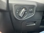 Volkswagen Golf Sportsvan 1.2 TSI Highline /Automaat/Navi/zomer en winterset/Trekhaak