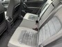 Volkswagen Golf Sportsvan 1.2 TSI Highline /Automaat/Navi/zomer en winterset/Trekhaak