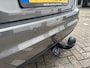 Volkswagen Golf Sportsvan 1.2 TSI Highline /Automaat/Navi/zomer en winterset/Trekhaak