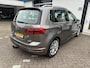 Volkswagen Golf Sportsvan 1.2 TSI Highline /Automaat/Navi/zomer en winterset/Trekhaak
