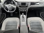 Volkswagen Golf Sportsvan 1.2 TSI Highline /Automaat/Navi/zomer en winterset/Trekhaak