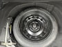 Volkswagen Golf Sportsvan 1.2 TSI Highline /Automaat/Navi/zomer en winterset/Trekhaak