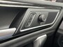 Volkswagen Golf Sportsvan 1.2 TSI Highline /Automaat/Navi/zomer en winterset/Trekhaak
