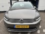 Volkswagen Golf Sportsvan 1.2 TSI Highline /Automaat/Navi/zomer en winterset/Trekhaak