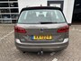 Volkswagen Golf Sportsvan 1.2 TSI Highline /Automaat/Navi/zomer en winterset/Trekhaak