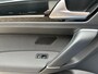 Volkswagen Golf Sportsvan 1.2 TSI Highline /Automaat/Navi/zomer en winterset/Trekhaak