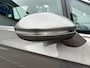 Volkswagen Golf Sportsvan 1.2 TSI Highline /Automaat/Navi/zomer en winterset/Trekhaak
