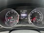 Volkswagen Golf Sportsvan 1.2 TSI Highline /Automaat/Navi/zomer en winterset/Trekhaak