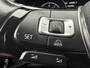 Volkswagen Golf Sportsvan 1.2 TSI Highline /Automaat/Navi/zomer en winterset/Trekhaak