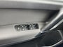 Volkswagen Golf Sportsvan 1.2 TSI Highline /Automaat/Navi/zomer en winterset/Trekhaak