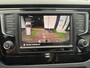 Volkswagen Golf Sportsvan 1.2 TSI Highline /Automaat/Navi/zomer en winterset/Trekhaak