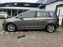 Volkswagen Golf Sportsvan 1.2 TSI Highline /Automaat/Navi/zomer en winterset/Trekhaak