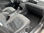 Volkswagen Golf Sportsvan 1.2 TSI Highline /Automaat/Navi/zomer en winterset/Trekhaak