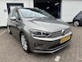 Volkswagen Golf Sportsvan 1.2 TSI Highline /Automaat/Navi/zomer en winterset/Trekhaak
