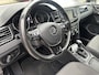 Volkswagen Golf Sportsvan 1.2 TSI Highline /Automaat/Navi/zomer en winterset/Trekhaak