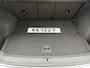 Volkswagen Golf Sportsvan 1.2 TSI Highline /Automaat/Navi/zomer en winterset/Trekhaak