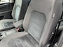 Volkswagen Golf Sportsvan 1.2 TSI Highline /Automaat/Navi/zomer en winterset/Trekhaak