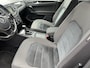 Volkswagen Golf Sportsvan 1.2 TSI Highline /Automaat/Navi/zomer en winterset/Trekhaak