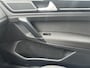 Volkswagen Golf Sportsvan 1.2 TSI Highline /Automaat/Navi/zomer en winterset/Trekhaak