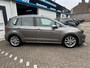 Volkswagen Golf Sportsvan 1.2 TSI Highline /Automaat/Navi/zomer en winterset/Trekhaak