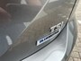 Volkswagen Golf Sportsvan 1.2 TSI Highline /Automaat/Navi/zomer en winterset/Trekhaak