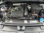 Volkswagen Golf Sportsvan 1.2 TSI Highline /Automaat/Navi/zomer en winterset/Trekhaak