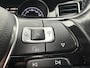 Volkswagen Golf Sportsvan 1.2 TSI Highline /Automaat/Navi/zomer en winterset/Trekhaak