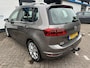 Volkswagen Golf Sportsvan 1.2 TSI Highline /Automaat/Navi/zomer en winterset/Trekhaak
