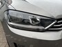Volkswagen Golf Sportsvan 1.2 TSI Highline /Automaat/Navi/zomer en winterset/Trekhaak