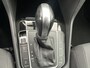 Volkswagen Golf Sportsvan 1.2 TSI Highline /Automaat/Navi/zomer en winterset/Trekhaak