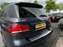 Mercedes-Benz GLE 350 D 4MATIC | Automaat | Elek Trekhaak | Luchtvering | Panorama | LED | Camera | Stoelverw | Grijs kenteken