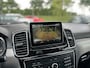 Mercedes-Benz GLE 350 D 4MATIC | Automaat | Elek Trekhaak | Luchtvering | Panorama | LED | Camera | Stoelverw | Grijs kenteken