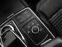 Mercedes-Benz GLE 350 D 4MATIC | Automaat | Elek Trekhaak | Luchtvering | Panorama | LED | Camera | Stoelverw | Grijs kenteken