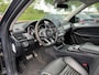 Mercedes-Benz GLE 350 D 4MATIC | Automaat | Elek Trekhaak | Luchtvering | Panorama | LED | Camera | Stoelverw | Grijs kenteken