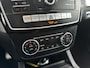 Mercedes-Benz GLE 350 D 4MATIC | Automaat | Elek Trekhaak | Luchtvering | Panorama | LED | Camera | Stoelverw | Grijs kenteken