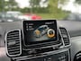 Mercedes-Benz GLE 350 D 4MATIC | Automaat | Elek Trekhaak | Luchtvering | Panorama | LED | Camera | Stoelverw | Grijs kenteken