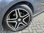 Mercedes-Benz GLE 350 D 4MATIC | Automaat | Elek Trekhaak | Luchtvering | Panorama | LED | Camera | Stoelverw | Grijs kenteken