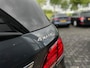 Mercedes-Benz GLE 350 D 4MATIC | Automaat | Elek Trekhaak | Luchtvering | Panorama | LED | Camera | Stoelverw | Grijs kenteken