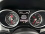 Mercedes-Benz GLE 350 D 4MATIC | Automaat | Elek Trekhaak | Luchtvering | Panorama | LED | Camera | Stoelverw | Grijs kenteken