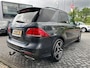 Mercedes-Benz GLE 350 D 4MATIC | Automaat | Elek Trekhaak | Luchtvering | Panorama | LED | Camera | Stoelverw | Grijs kenteken