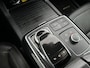 Mercedes-Benz GLE 350 D 4MATIC | Automaat | Elek Trekhaak | Luchtvering | Panorama | LED | Camera | Stoelverw | Grijs kenteken