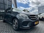 Mercedes-Benz GLE 350 D 4MATIC | Automaat | Elek Trekhaak | Luchtvering | Panorama | LED | Camera | Stoelverw | Grijs kenteken