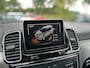 Mercedes-Benz GLE 350 D 4MATIC | Automaat | Elek Trekhaak | Luchtvering | Panorama | LED | Camera | Stoelverw | Grijs kenteken