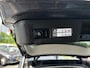 Mercedes-Benz GLE 350 D 4MATIC | Automaat | Elek Trekhaak | Luchtvering | Panorama | LED | Camera | Stoelverw | Grijs kenteken