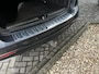 Mercedes-Benz GLE 350 D 4MATIC | Automaat | Elek Trekhaak | Luchtvering | Panorama | LED | Camera | Stoelverw | Grijs kenteken